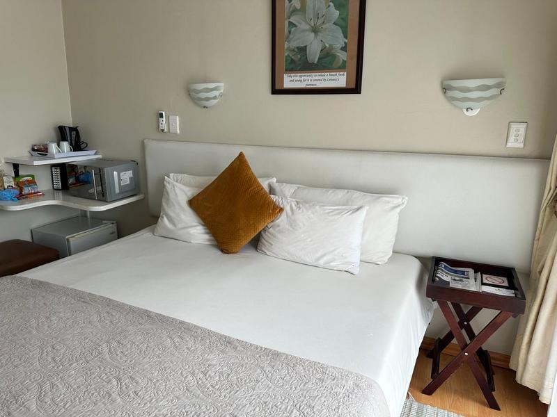 11 Bedroom Property for Sale in Fort Gale Eastern Cape